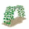 GSC Over The Top Cucumber And Squash Trellis -Plant Supports Shop 3 4 crop 8613058 art over the top cucumber and squash trellis