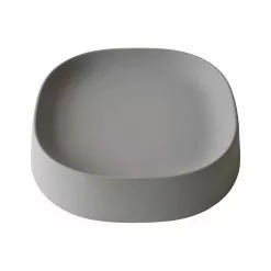 GSC Small Pebble Plant Caddy