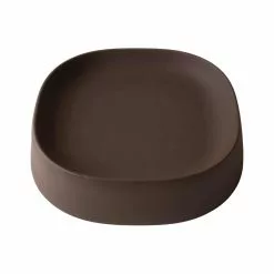 GSC Small Pebble Plant Caddy -Plant Supports Shop 3 4 crop 8613780 03v