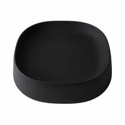 GSC Small Pebble Plant Caddy -Plant Supports Shop 3 4 crop 8613780 04v