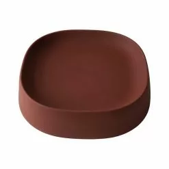 GSC Small Pebble Plant Caddy -Plant Supports Shop 3 4 crop 8613780 05v