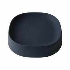 GSC Small Pebble Plant Caddy -Plant Supports Shop 3 4 crop 8613780 06v