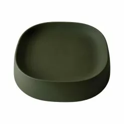 GSC Small Pebble Plant Caddy -Plant Supports Shop 3 4 crop 8613780 07v