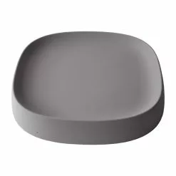 GSC Medium Pebble Plant Caddy 12 GSC Medium Pebble Plant Caddy -Plant Supports Shop 3 4 crop 8613781 01v