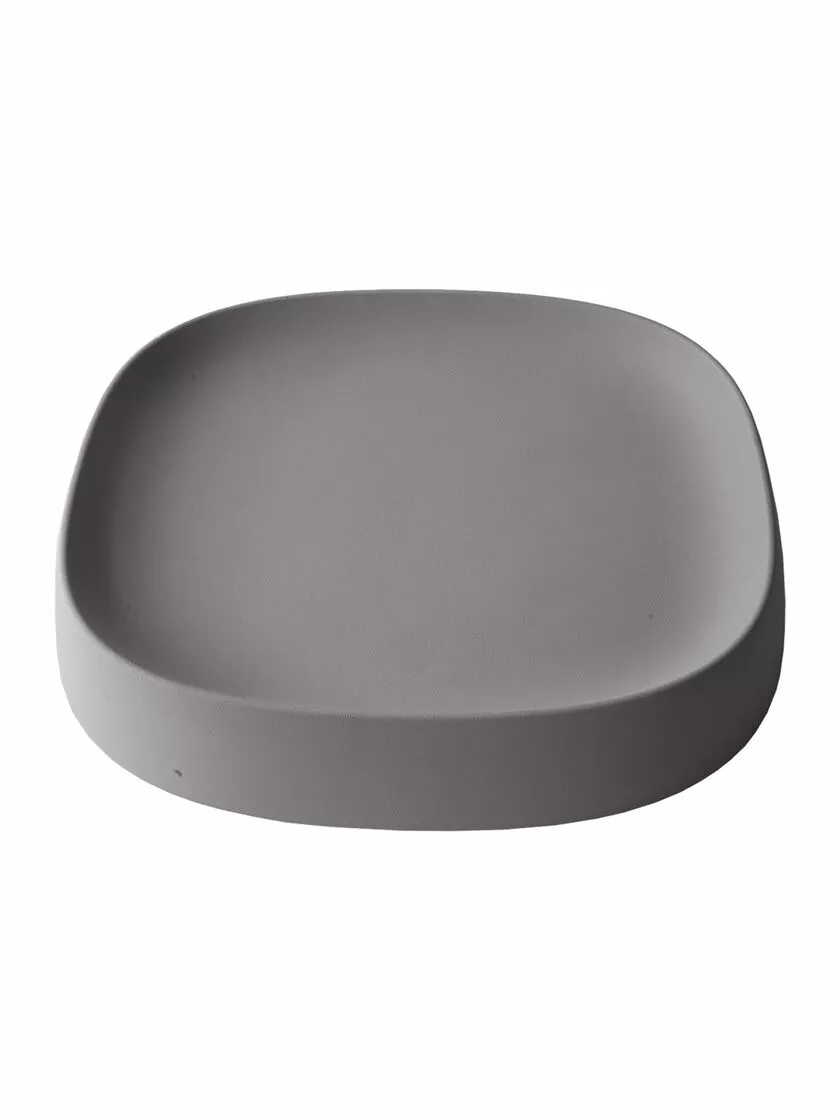 GSC Medium Pebble Plant Caddy 5 GSC Medium Pebble Plant Caddy - Image 3