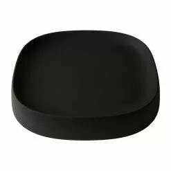 GSC Medium Pebble Plant Caddy 17 GSC Medium Pebble Plant Caddy -Plant Supports Shop 3 4 crop 8613781 03v