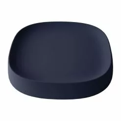 GSC Medium Pebble Plant Caddy 15 GSC Medium Pebble Plant Caddy -Plant Supports Shop 3 4 crop 8613781 04v