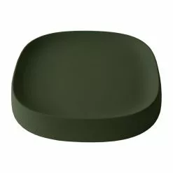 GSC Medium Pebble Plant Caddy 16 GSC Medium Pebble Plant Caddy -Plant Supports Shop 3 4 crop 8613781 05v