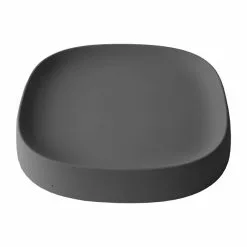 GSC Medium Pebble Plant Caddy