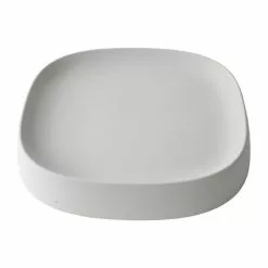 GSC Medium Pebble Plant Caddy -Plant Supports Shop 3 4 crop 8613781 07v