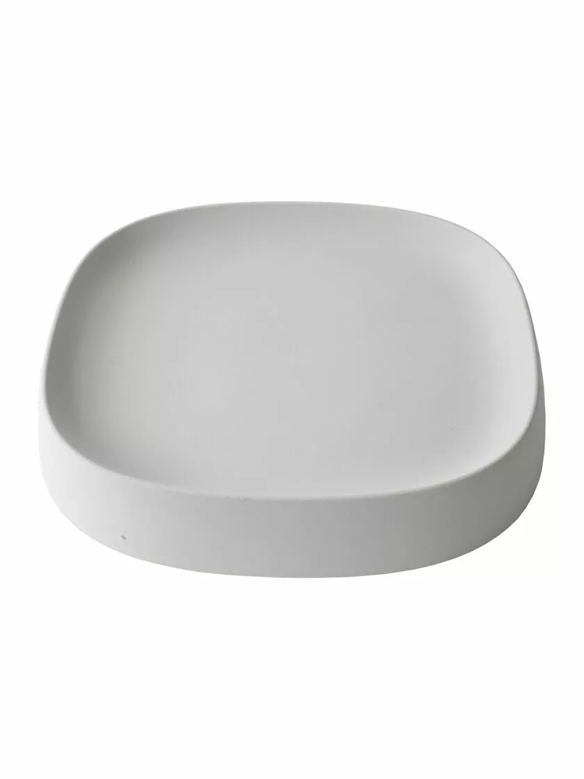 GSC Medium Pebble Plant Caddy 6 GSC Medium Pebble Plant Caddy - Image 4