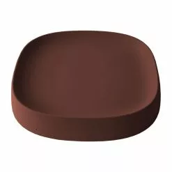 GSC Medium Pebble Plant Caddy 14 GSC Medium Pebble Plant Caddy -Plant Supports Shop 3 4 crop 8613781 08v