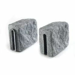 GSC Beuta™ Edging Extender Block