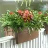 GSC Self-Watering Railing Planter -Plant Supports Shop 40145 040 tif