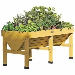 GSC VegTrug® Patio Garden
