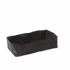 GSC Mini Grow Bed Liner -Plant Supports Shop 40369 150 tif