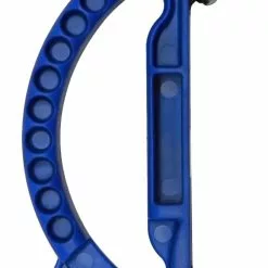 GSC All-in-One Sharpener