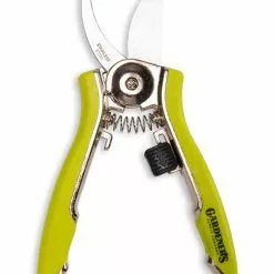 GSC Pocket Pruners -Plant Supports Shop 8586314 020 tif