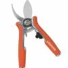 GSC Pocket Pruners -Plant Supports Shop 8586314 OR 001ed jpg
