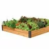 GSC 4' Raised Beds -Plant Supports Shop 8586765 001E
