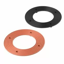 GSC 5" SurfaceSaver® , Set Of 2