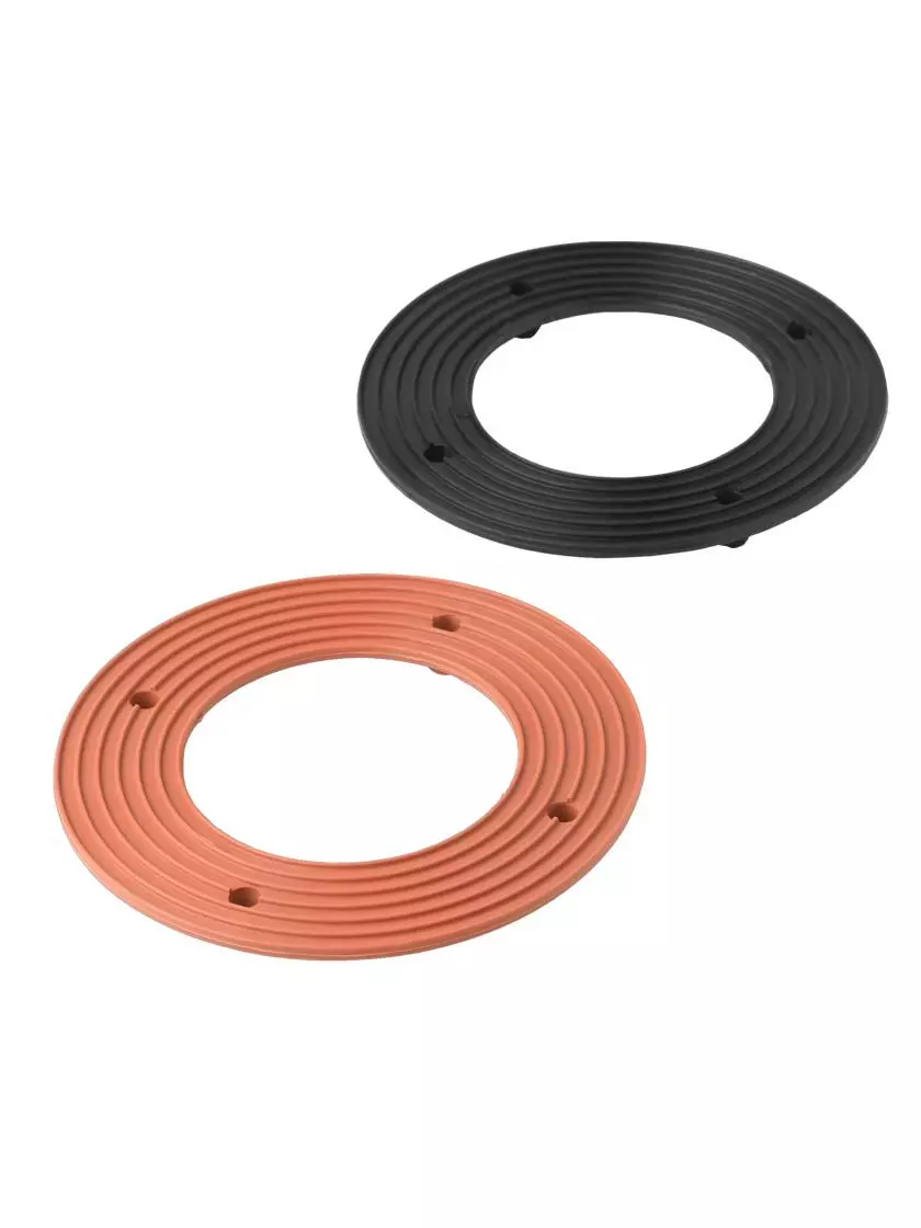 GSC 5" SurfaceSaver® , Set Of 2 3 GSC 5" SurfaceSaver® , Set Of 2