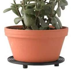 GSC 5" SurfaceSaver® , Set Of 2 7 GSC 5" SurfaceSaver® , Set Of 2 -Plant Supports Shop 8586907 016 tif