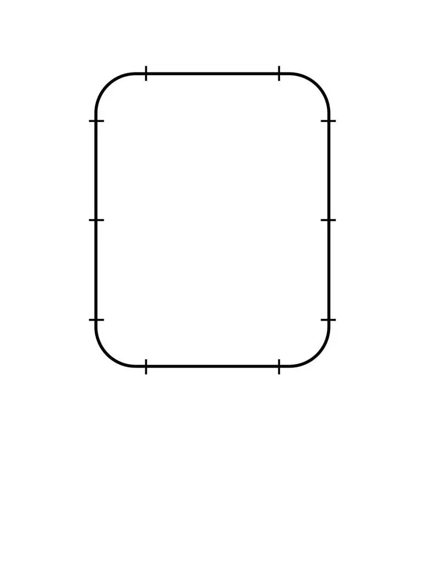 GSC Birdies™ Modular Metal Raised Bed 10 GSC Birdies™ Modular Metal Raised Bed - Image 8