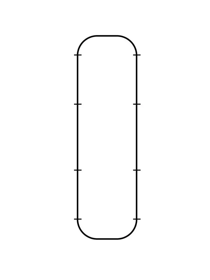GSC Birdies™ Modular Metal Raised Bed 9 GSC Birdies™ Modular Metal Raised Bed - Image 7