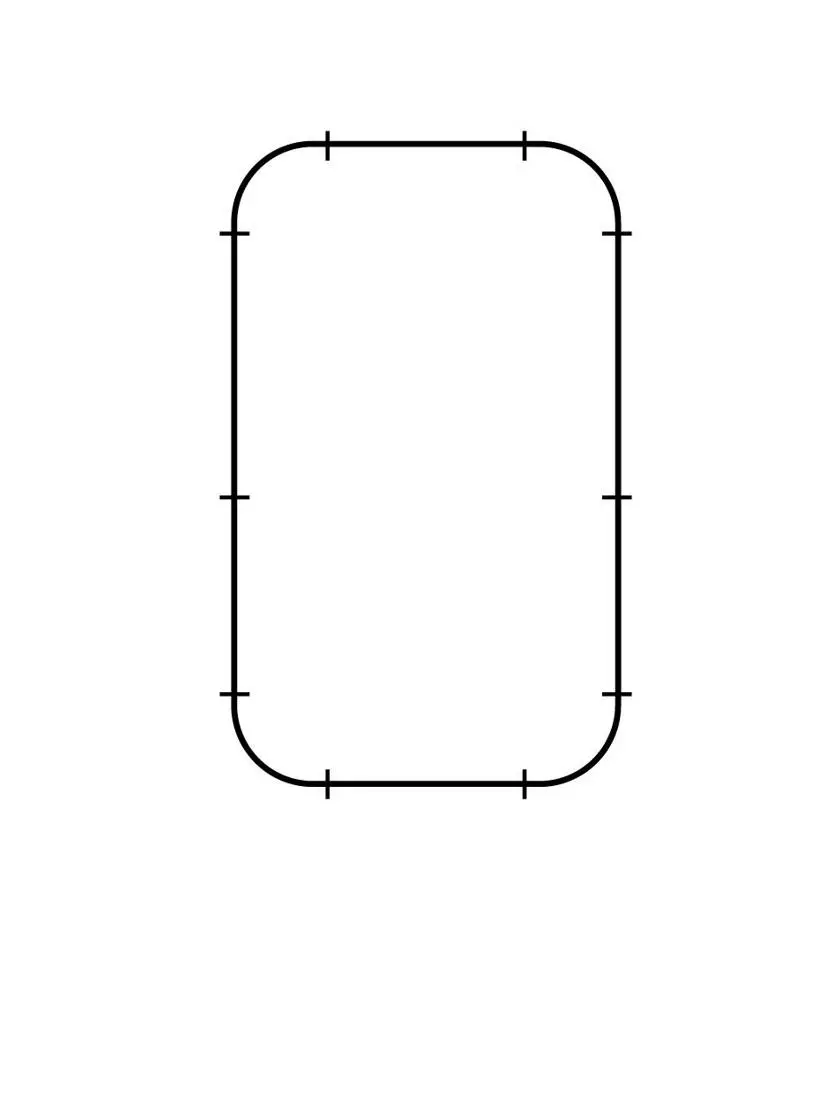 GSC Birdies™ Modular Metal Raised Bed 8 GSC Birdies™ Modular Metal Raised Bed - Image 6