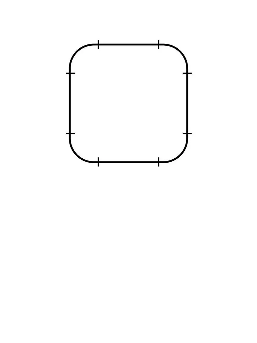 GSC Birdies™ Modular Metal Raised Bed 11 GSC Birdies™ Modular Metal Raised Bed - Image 9