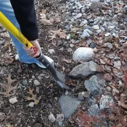 GSC Spear Head Spade® -Plant Supports Shop 8586970 002V tif