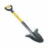 GSC Spear Head Spade® -Plant Supports Shop 8586970 04V tif