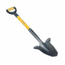 GSC Spear Head Spade®