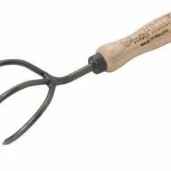 GSC Gardener's Lifetime Cultivator -Plant Supports Shop 8586971 034 tif