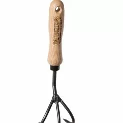 GSC Gardener's Lifetime Cultivator -Plant Supports Shop 8586971 0960 tif