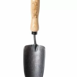 GSC Gardener's Lifetime Trowel -Plant Supports Shop 8586972 0948 tif