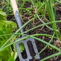 GSC Gardener's Lifetime Spork -Plant Supports Shop 8586973 2383 tif