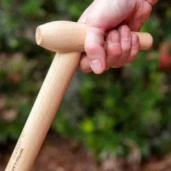 GSC Gardener's Lifetime Spork -Plant Supports Shop 8586973 3461 tif