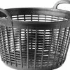GSC Tubtrug Colander 1 GSC Tubtrug Colander -Plant Supports Shop 8586977 046 tif