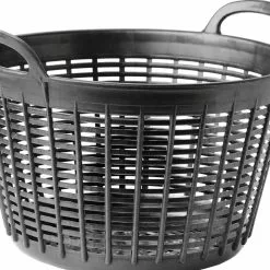 GSC Tubtrug Colander
