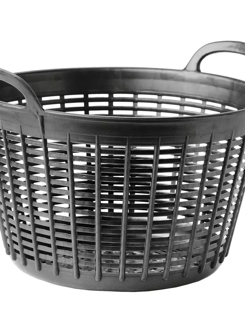 GSC Tubtrug Colander 3 GSC Tubtrug Colander