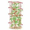 GSC Tomato Cage, Single