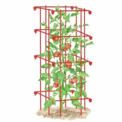 GSC Tomato Cage, Single