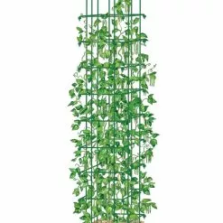 GSC Bean Tower -Plant Supports Shop 8587060 0008 GRN tif