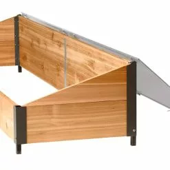 GSC Grow House ® Greenhouse -Plant Supports Shop 8587093 0682 tif