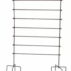 GSC Jardin Ladder Trellis -Plant Supports Shop 8587107 7242 tif
