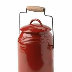 GSC Rustic Compost Crock -Plant Supports Shop 8587470 020 tif