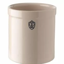 GSC Stoneware Pickling Crock