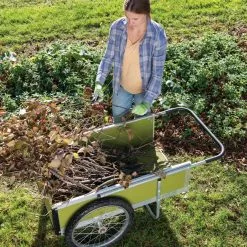 GSC Medium Gardener's Supply Cart -Plant Supports Shop 8587700 030 tif